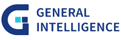 General Intelligence – The future of textile supply chains